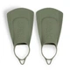 Ласти Arena FINS ADULT (006985-130) 44/45 - зображення 6