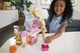 Кукла Барби Магазин домашних животных Barbie Doll and Pet Boutique Playset - изображение 6
