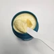 Маска для волос PVICKYNC Collagen organic biotin 500 m - изображение 3