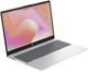 Ноутбук HP 15-fd1061ua (B23CMEA) Silver ( Сріблястий ) 21527 - изображение 2