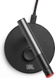 Микрофон JBL Quantum Stream Talk JBLSTRMTALKBLK - изображение 6