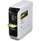 Принтер для друку наклейок Epson LabelWorks LW-600P BT - зображення 1