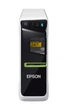 Принтер для друку наклейок Epson LabelWorks LW-600P BT - зображення 2
