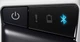 Принтер для друку наклейок Epson LabelWorks LW-600P BT - зображення 3