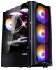 Корпус Zalman N4 Rev.1 без БП - изображение 2