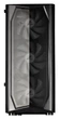 Корпус Zalman N4 Rev.1 без БП - изображение 4