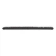 Клавиатура беспроводная 2E KS280 Black/Grey (2E-KS280WBGR_UA) - изображение 6