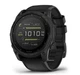 Смарт-годинник GARMIN tactix 8 - 51 mm Solar Elite Includes Applied Ballistics Elite Solver (010-03407-10/11) - зображення 1