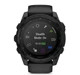 Смарт-годинник GARMIN tactix 8 - 51 mm Solar Elite Includes Applied Ballistics Elite Solver (010-03407-10/11) - зображення 4