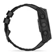 Смарт-годинник GARMIN tactix 8 - 51 mm Solar Elite Includes Applied Ballistics Elite Solver (010-03407-10/11) - зображення 5