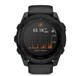 Смарт-годинник GARMIN tactix 8 - 51 mm Solar Includes Applied Ballistics Ultralight Solver (010-03407-00/01) - зображення 7