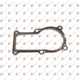 Прокладка Турбины Isuzu 6HK1 8943942482 02/801895 - изображение 1