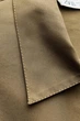 Брючный комбинезон Zara 8780/974 S - изображение 7