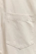 Рубашка Zara 8954/316 L - изображение 8