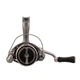 Катушка Daiwa 23 Exceler LT 1000D,20060082 - изображение 2