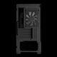 Корпус Gamdias AURA GC9M ELITE ARGB Black - изображение 11