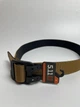 Ремінь "5.11 Tactical TDU Belt", S, Coyote - зображення 2