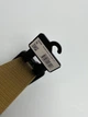 Ремінь "5.11 Tactical TDU Belt", S, Coyote - зображення 3