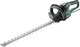 Кущоріз Bosch AdvancedHedgeCut 70 (06008C0903) - зображення 1