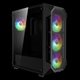 Корпус Gamdias AURA GC1 ELITE ARGB Mid-Tower PC Case - изображение 3