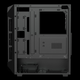Корпус Gamdias AURA GC1 ELITE ARGB Mid-Tower PC Case - изображение 9