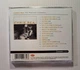Chris Rea - The Platinum Collection (2006) Audio CD - изображение 3