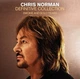 Chris Norman – Definitive Collection (2018) 2 Audio CD (импорт, буклет) - изображение 1