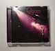Queen – Queen (2011) Audio CD (импорт, буклет) - изображение 2