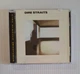 Dire Straits – Dire Straits (1978) Audio CD (импорт, буклет) - изображение 2