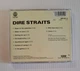Dire Straits – Dire Straits (1978) Audio CD (импорт, буклет) - изображение 3