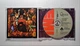 Queen – Queen (2011) Audio CD (импорт, буклет) - изображение 4