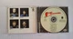 Dire Straits – Dire Straits (1978) Audio CD (импорт, буклет) - изображение 4