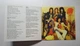 Queen – Queen (2011) Audio CD (импорт, буклет) - изображение 6
