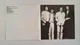 Dire Straits – Communiqué (1979) Audio CD (импорт, буклет) - изображение 5
