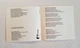 Dire Straits – Dire Straits (1978) Audio CD (импорт, буклет) - изображение 6