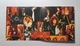 Queen – Queen (2011) Audio CD (импорт, буклет) - изображение 7