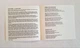 Dire Straits – Dire Straits (1978) Audio CD (импорт, буклет) - изображение 7