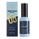 Сыворотка для волос Amino Acids Bogenia BG433.005 - изображение 2