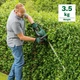 Кущоріз Bosch UniversalHedgeCut 50 (06008C0501) - зображення 5