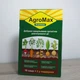 Набор универсальных удобрений AGROMAX для урожая и роста растений 5 шт (2104618475) - изображение 6