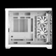 Корпус Gamdias AURA GC10M V2 ARGB White - изображение 11