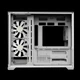 Корпус Gamdias AURA GC10M V2 ARGB White - изображение 12