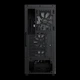 Корпус GAMDIAS AURA GC2 ELITE ARGB (4711514500615) Black - зображення 9