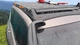 Экспедиционный багажник Xroad на крышу Toyota Land Cruiser Prado 150, Lexus GX 460 - изображение 14