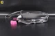 Стекло фары Mazda 6 GJ1 GL Halogen Xenon (2012-2018) дорест/1 рест правое Lemarix (A30-4516-2) - изображение 4