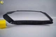 Скло фари VW Volkswagen Jetta A6 (2010-2019) ліве Lemarix (A51-7515-1) - зображення 2