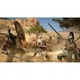 Гра Assassin's Creed: Origins (російська версія) (PS4) - зображення 2
