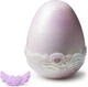 Интерактивная игрушка Хетчималс Аливе Пафикорн Hatchimals Alive Pufficorn - изображение 2