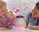 Интерактивная игрушка Хетчималс Аливе Пафикорн Hatchimals Alive Pufficorn - изображение 4