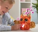 Интерактивная игрушка Хетчималс Аливе Драко Hatchimals Alive Draggle - изображение 6